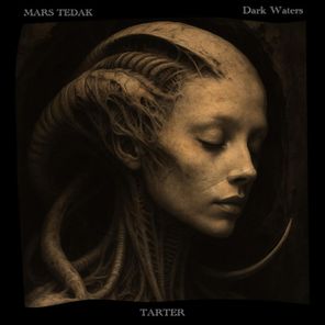 Mars Tedak – Dark Waters