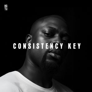 Edifox – Consistency Key