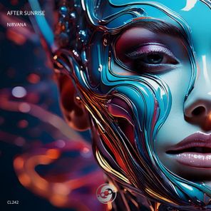 After Sunrise – Nirvana