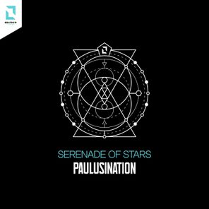 Paulusination – Serenade of Stars