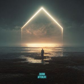 Zafrir – Afterlife
