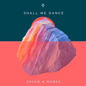 Zakem, Mobek – Shall We Dance