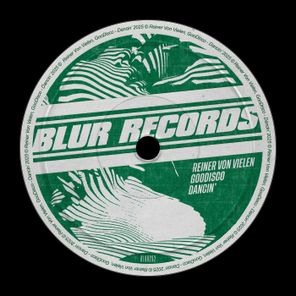 Reiner Von Vielen, GooDisco – Dancin’