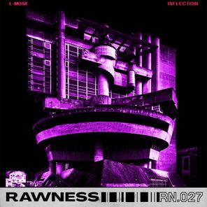 L-Monk – Inflection