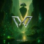 Luttz – Hope & Faith