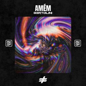 Bertolini (BR) – Amém
