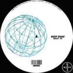 Deep Enuv – Magic