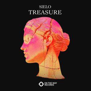 Sielo – Treasure