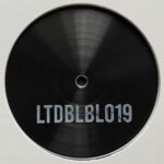 DFRA, Nick Weaver – Ltdblbl019