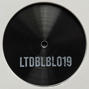 DFRA, Nick Weaver – Ltdblbl019