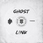 L!NK – Ghost