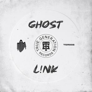 L!NK – Ghost