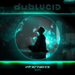 trxps – Internalize