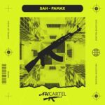 SAH – Famax