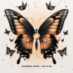 Chunkee, Lepta – Let`s Go