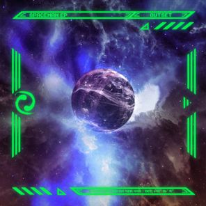 Outset – Spaceman