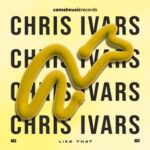 Chris Ivars – Like That
