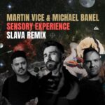 Martin Vice, Michael Banel – Sensory Experience