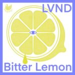 LVND – Bitter Lemon