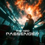 Padaw4n, The H2O – Passenger
