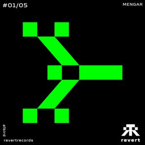 albird – mengar