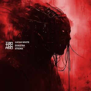 Lucas White, Dykstra – Stigma
