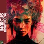 iMarcus – Night Pulse