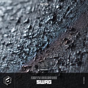 Dirty Sausage, Vitaly Disel – SWAG