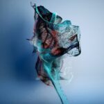 TWIINS – Confusion Of A Lady