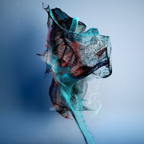 TWIINS – Confusion Of A Lady
