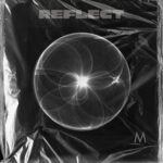 Auren Klyne – Reflect