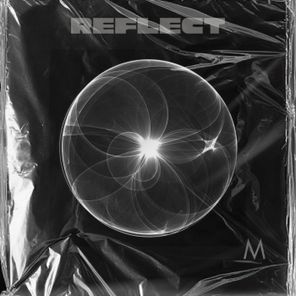Auren Klyne – Reflect
