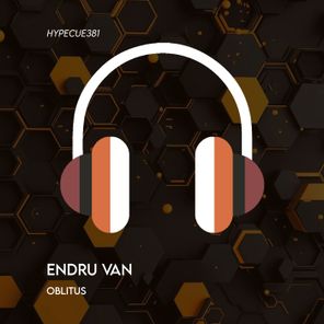 Endru Van – Oblitus