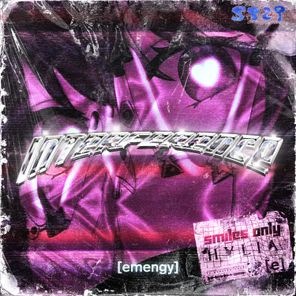 Smiles Only, Hylia – INTERFERENCE