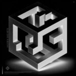 Kellener – Atonal