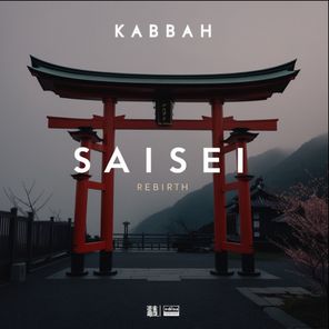Kabbah – Saisei