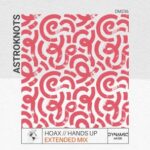 Astroknots – Hoax