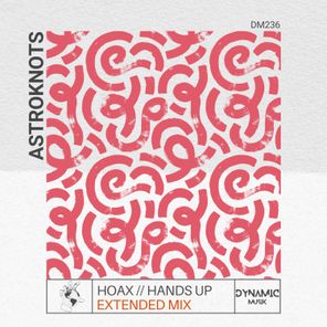 Astroknots – Hoax
