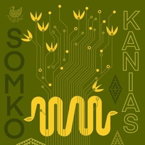 Somko – Kanias