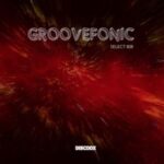 GROOVEFONIC – Select 808