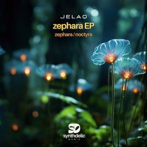 JELAQ – Zephara