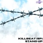 KILLBEAT (SP) – Stand Up