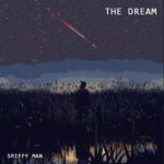 Spiffy Man – The Dream (Radio Edit)