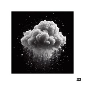 Rob Circuit – Please Ease
