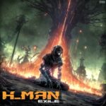 H_Man – Exile