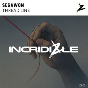 Segawon – Thread Line