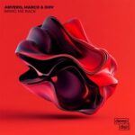 Anvero, Marco & Dov – Bring Me Back