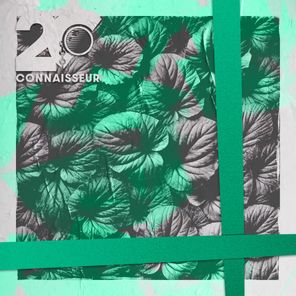 Cheema – The Present #2: Romice