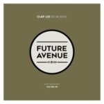 Clay Lio – Deja Who