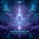 High Dimension – Psychedelic Experience